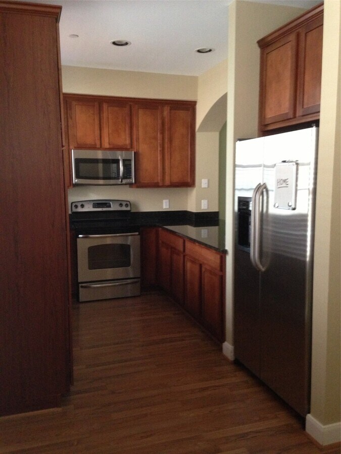 Photo - 3001 Murworth Dr Unit 1001
