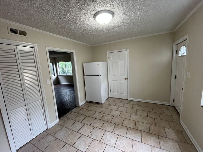 Photo - 2662-2664 Findley Ave. Unit 2662