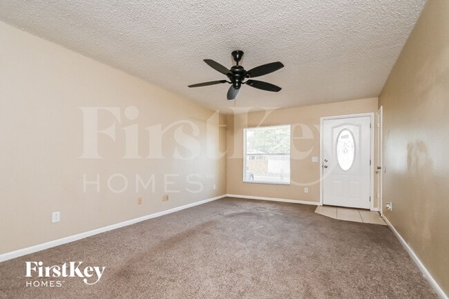 Photo - 1104 Tiburon Dr