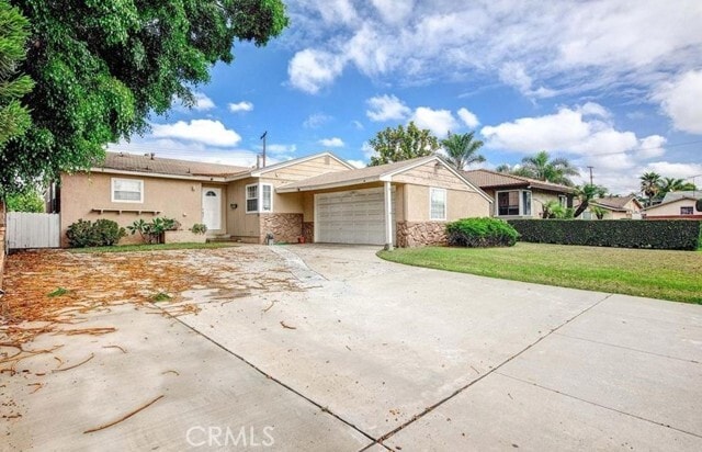 Photo - 14909 Pemberton Dr