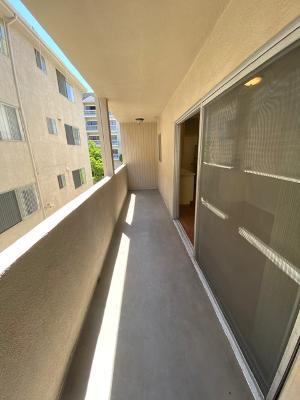 Photo - 144 N Wetherly Dr Condo Unit 202