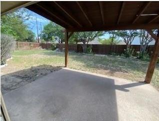 Photo - 9038 Hillside Dr