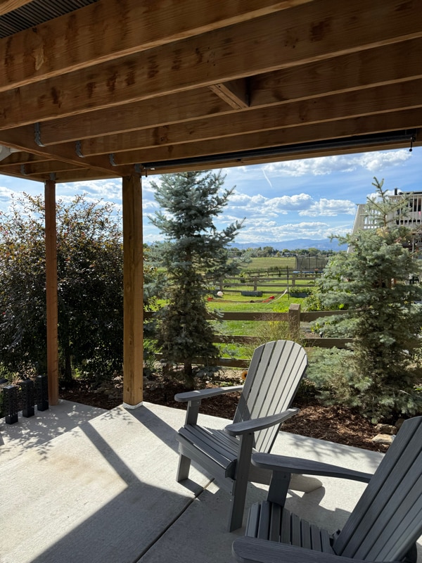 Photo - 5383 Homeward Dr