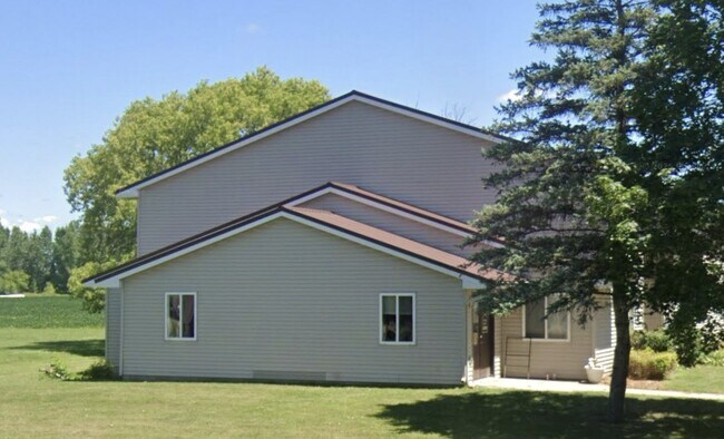 Photo - 4220 N Mission Rd