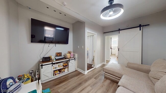 Building Photo - 277 2nd Ave W Rental