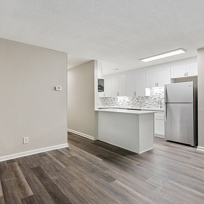 DSC_1711 - Croasdaile