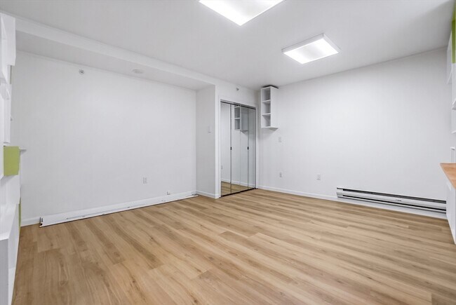 Photo - 199 Prospect St Unit 1A