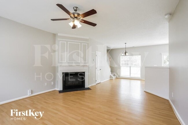 Photo - 5521 Scenic Brook Ln