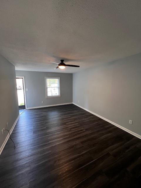 Photo - 205 Northpoint Ave Unit G