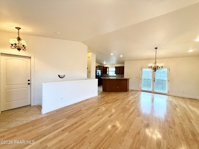 Photo - 5260 N Verde Ln