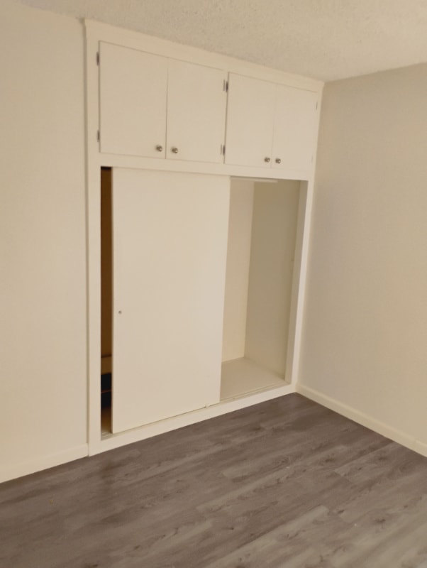 Photo - 6060 La Prada St Unit 4