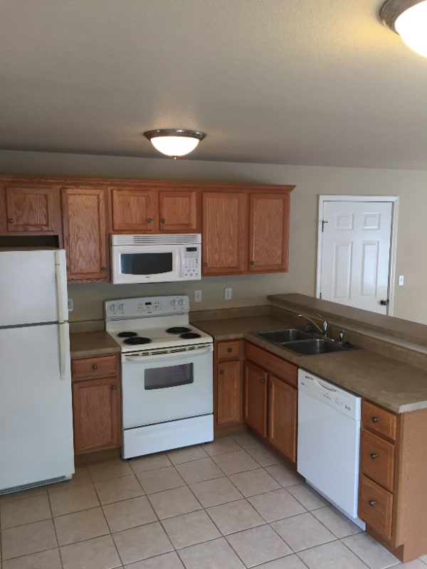 Photo - 124 Evanlee Ct Unit A