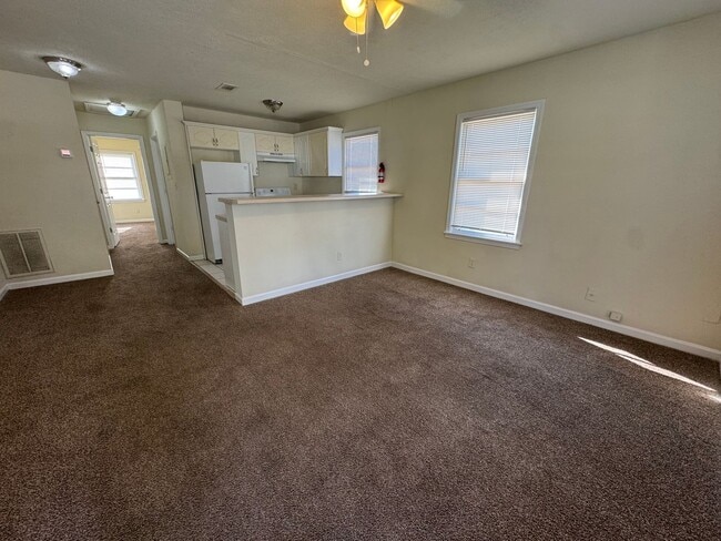 Photo - 5963 Peco Ln Unit 5963-A