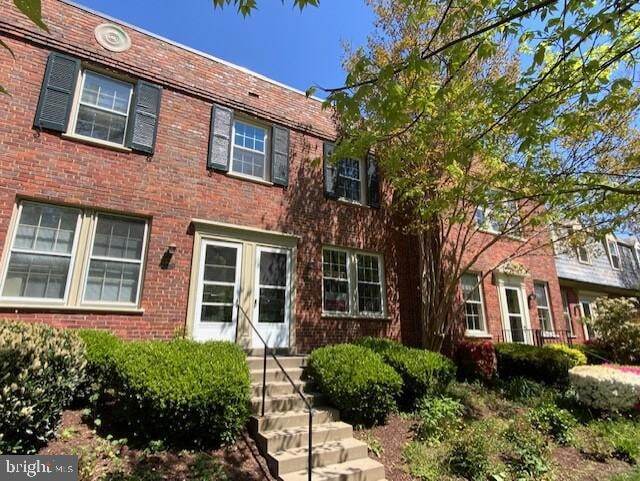 Building Photo - 1401 S Edgewood St Rental