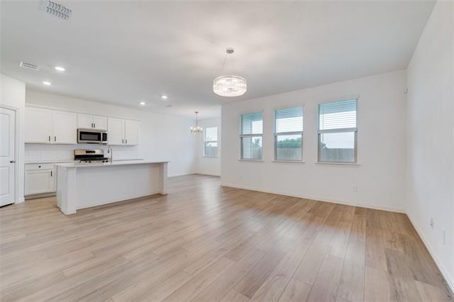 Photo - 1108 Rumble Dr