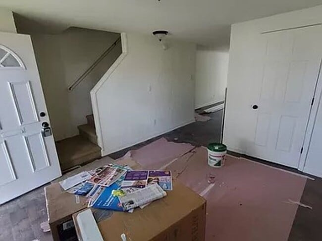 Photo - 3 Bedroom 1.5 Bath House