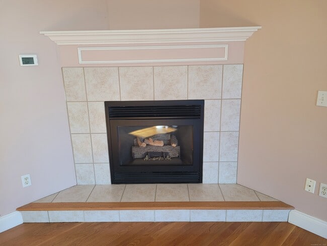 Photo - 52 Skyview Terrace