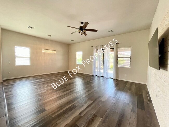 3980 W Kiley Ct