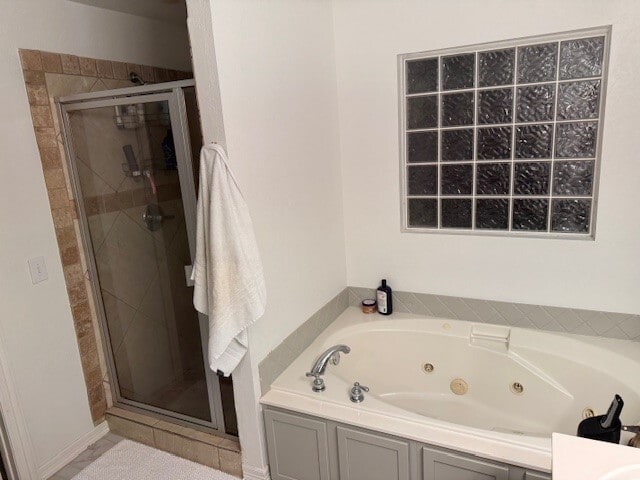 Photo - 2580 E Neely Pl