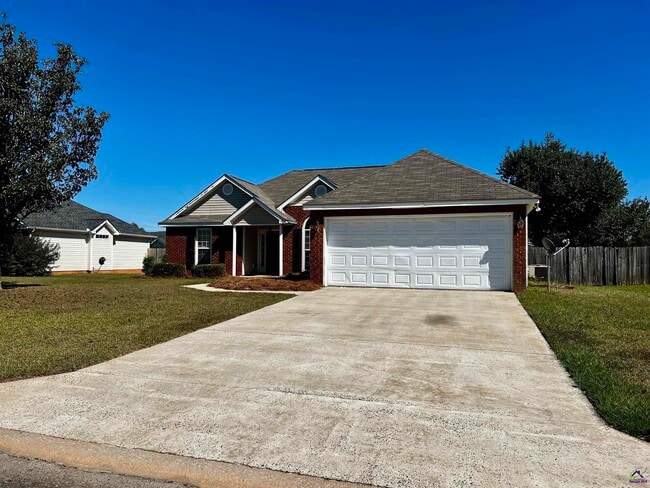 Photo - 216 Bowens Mill Dr