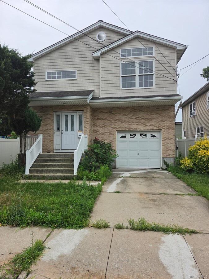 Photo - 1319 Journal Ave Unit 2
