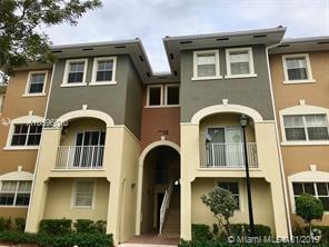Building Photo - 8899 NW 107th Ct Unit 00 Rental