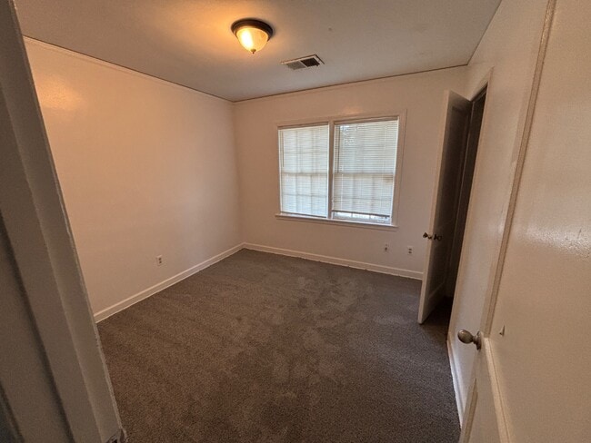 Photo - 3350 Ridgecrest St