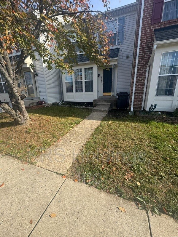 Photo - 16949 Toms River Loop