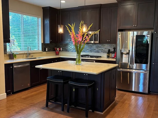 Building Photo - 833 Tranquility Cir Unit 5