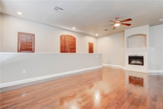 Photo - 10001 Crimson Palisades Pl Unidad 202