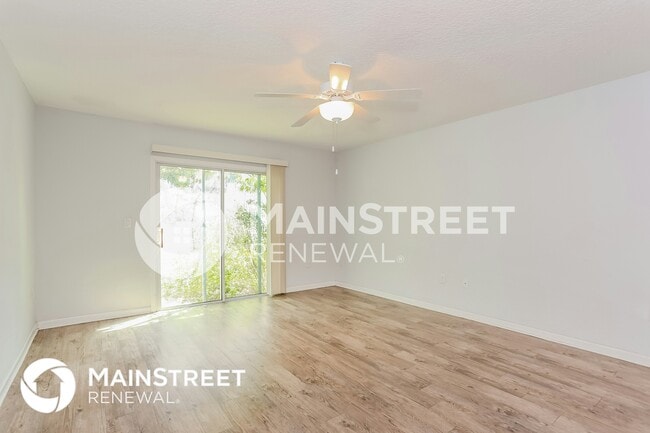 Photo - 8232 Rigel Rd