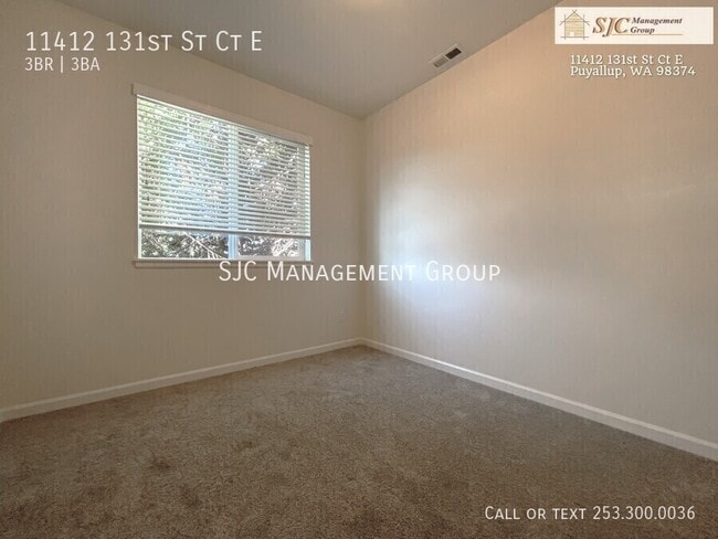 Photo - 11412 131st St Ct E
