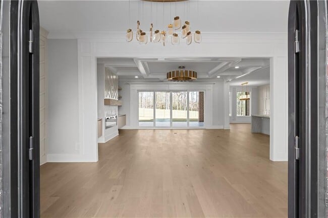 Photo - 407 Thunder Rd