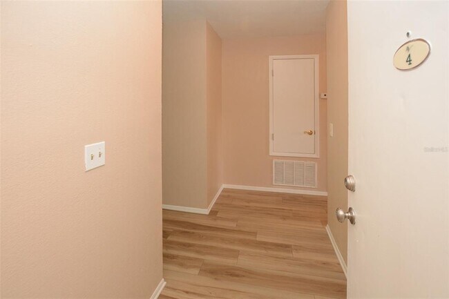 Photo - 2408 Barley Club Ct Unidad GE