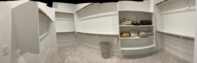 Photo - 9329 W Sells Dr