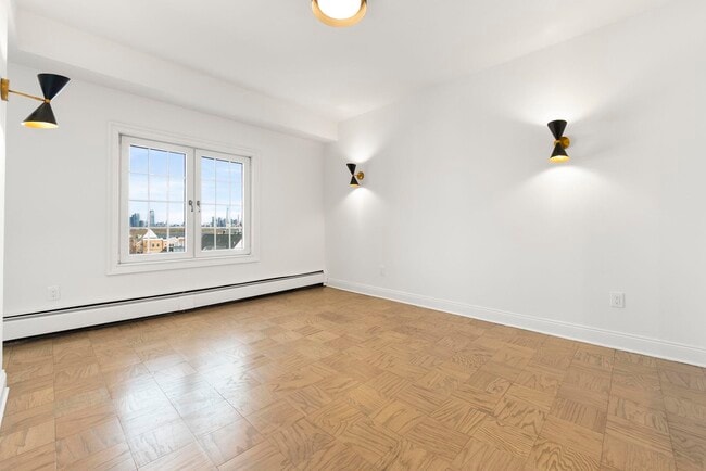 Photo - 200 Shearwater Ct W Unit 53