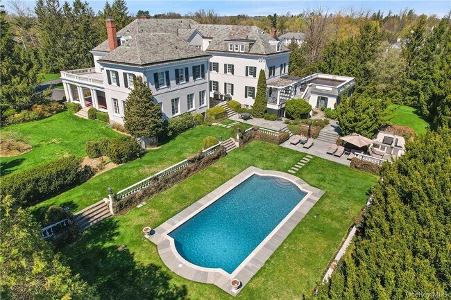 Photo - 99 Mamaroneck Rd