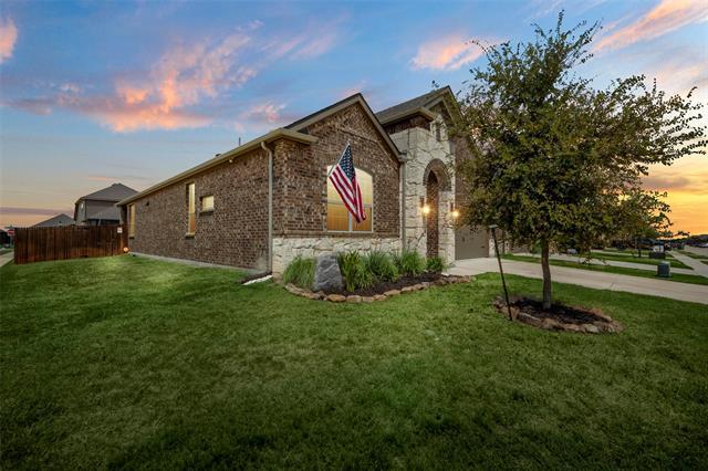 Photo - 10701 Klondike Ln