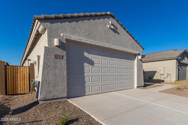 Photo - 6970 W Gwen St