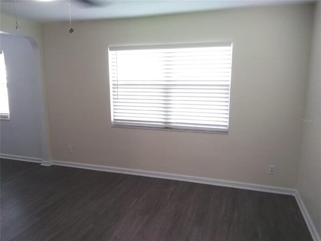 Photo - 4976 14th Ave N