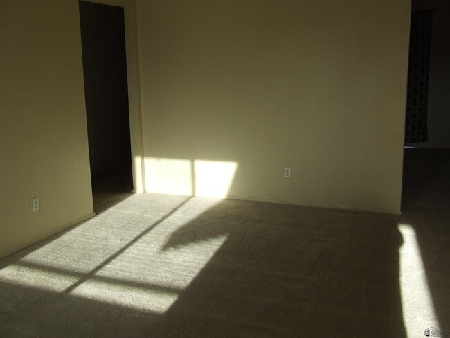 Photo - 2892-2827 S 27th Way