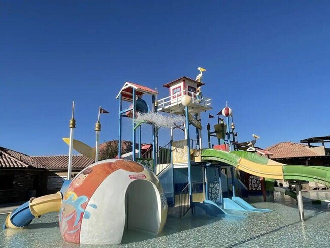 Photo - 3800 Paradise Vlg Dr Unidad ID1266189P