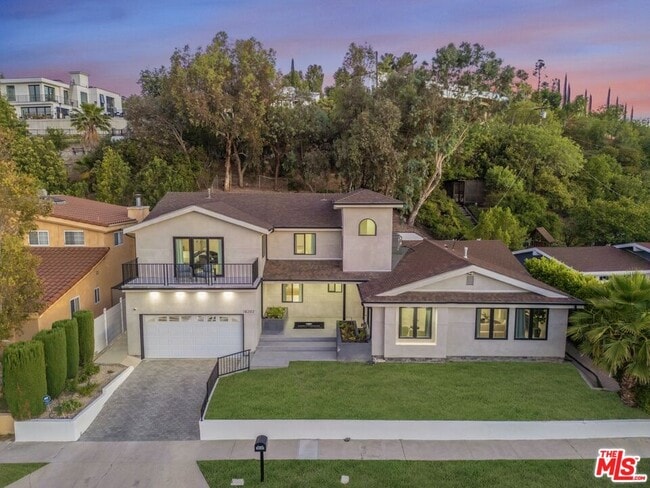 Photo - 18202 Rancho St