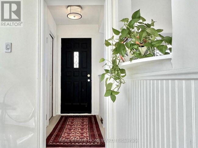 Photo - 67 Brenda Crescent