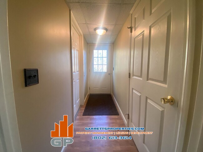 Photo - 193 Browns River Rd Unidad 2