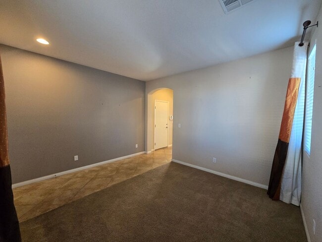 Photo - An Amazing 3 Bedroom Home in South East Las Vegas.