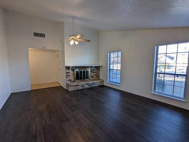 Photo - 5116 Shannon Dr