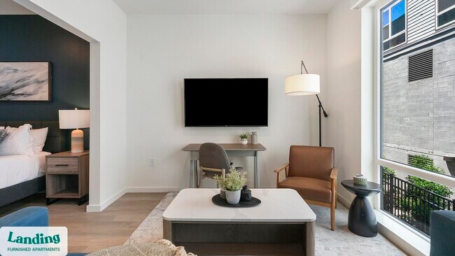 Photo - 311 W Corporation St Apartment Unit 3-213.1409565