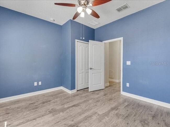 Photo - 1569 Thetford Cir