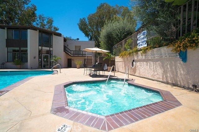 Photo - 382 Miraleste Dr Unit 451
